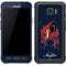 Disney Aladdin Jafar The Royal Vizier Galaxy S7 Active Skin