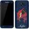 Disney Aladdin Jafar The Royal Vizier Galaxy S7 Skin