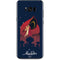 Disney Aladdin Jafar The Royal Vizier Galaxy S8 Plus Skin