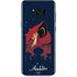 Disney Aladdin Jafar The Royal Vizier Galaxy S8 Plus Skin