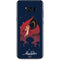 Disney Aladdin Jafar The Royal Vizier Galaxy S8 Skin