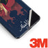Disney Aladdin Jafar The Royal Vizier Galaxy S9 Plus Skin
