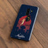 Disney Aladdin Jafar The Royal Vizier Galaxy S9 Plus Skin