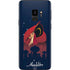 Disney Aladdin Jafar The Royal Vizier Galaxy S9 Skin