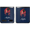 Disney Aladdin Jafar The Royal Vizier Galaxy Z Flip Skin