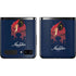 Disney Aladdin Jafar The Royal Vizier Galaxy Z Flip Skin