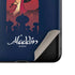 Disney Aladdin Jafar The Royal Vizier Galaxy Z Flip Skin