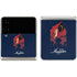 Disney Aladdin Jafar The Royal Vizier Galaxy Z Flip3 5G Skin