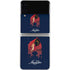 Disney Aladdin Jafar The Royal Vizier Galaxy Z Flip3 5G Skin