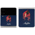 Disney Aladdin Jafar The Royal Vizier Galaxy Z Flip4 5G Skin