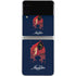 Disney Aladdin Jafar The Royal Vizier Galaxy Z Flip4 5G Skin