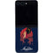 Disney Aladdin Jafar The Royal Vizier Galaxy Z Flip5 5G Skin