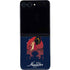 Disney Aladdin Jafar The Royal Vizier Galaxy Z Flip5 5G Skin