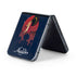 Disney Aladdin Jafar The Royal Vizier Galaxy Z Flip5 5G Skin