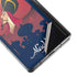 Disney Aladdin Jafar The Royal Vizier Galaxy Z Fold2 5G Skin