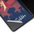Disney Aladdin Jafar The Royal Vizier Galaxy Z Fold3 5G Skin