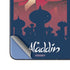 Disney Aladdin Jafar The Royal Vizier Galaxy Z Fold5 5G Skin