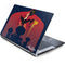 Disney Aladdin Jafar The Royal Vizier Generic Laptop Skin