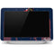 Disney Aladdin Jafar The Royal Vizier Google Home Hub Skin