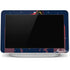 Disney Aladdin Jafar The Royal Vizier Google Home Hub Skin