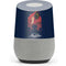 Disney Aladdin Jafar The Royal Vizier Google Home Skin