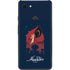 Disney Aladdin Jafar The Royal Vizier Google Pixel 3 XL Skin