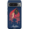 Disney Aladdin Jafar The Royal Vizier Google Pixel 8 Pro Impact Case