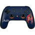 Disney Aladdin Jafar The Royal Vizier Google Stadia Controller Skin