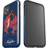 Disney Aladdin Jafar The Royal Vizier iPhone 11 Impact Case