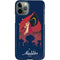 Disney Aladdin Jafar The Royal Vizier iPhone 11 Pro Lite Case