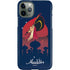 Disney Aladdin Jafar The Royal Vizier iPhone 11 Pro Lite Case