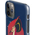 Disney Aladdin Jafar The Royal Vizier iPhone 11 Pro Lite Case
