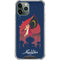 Disney Aladdin Jafar The Royal Vizier iPhone 11 Pro Max Clear Case