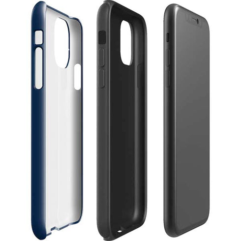 Disney Aladdin Jafar The Royal Vizier iPhone 11 Pro Max Impact Case