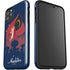 Disney Aladdin Jafar The Royal Vizier iPhone 11 Pro Max Impact Case