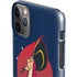 Disney Aladdin Jafar The Royal Vizier iPhone 11 Pro Max Lite Case