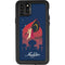 Disney Aladdin Jafar The Royal Vizier iPhone 11 Pro Max Waterproof Case