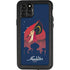 Disney Aladdin Jafar The Royal Vizier iPhone 11 Pro Max Waterproof Case