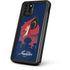 Disney Aladdin Jafar The Royal Vizier iPhone 11 Pro Max Waterproof Case