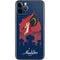Disney Aladdin Jafar The Royal Vizier iPhone 11 Pro Skin