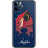 Disney Aladdin Jafar The Royal Vizier iPhone 11 Pro Skin