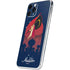 Disney Aladdin Jafar The Royal Vizier iPhone 11 Pro Skin
