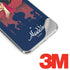 Disney Aladdin Jafar The Royal Vizier iPhone 11 Pro Skin