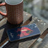 Disney Aladdin Jafar The Royal Vizier iPhone 11 Pro Skin