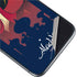 Disney Aladdin Jafar The Royal Vizier iPhone 11 Skin