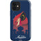 Disney Aladdin Jafar The Royal Vizier iPhone 12 Impact Case