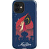 Disney Aladdin Jafar The Royal Vizier iPhone 12 Impact Case