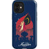 Disney Aladdin Jafar The Royal Vizier iPhone 12 Mini Impact Case