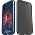Disney Aladdin Jafar The Royal Vizier iPhone 12 Mini Impact Case