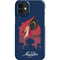 Disney Aladdin Jafar The Royal Vizier iPhone 12 Mini Lite Case